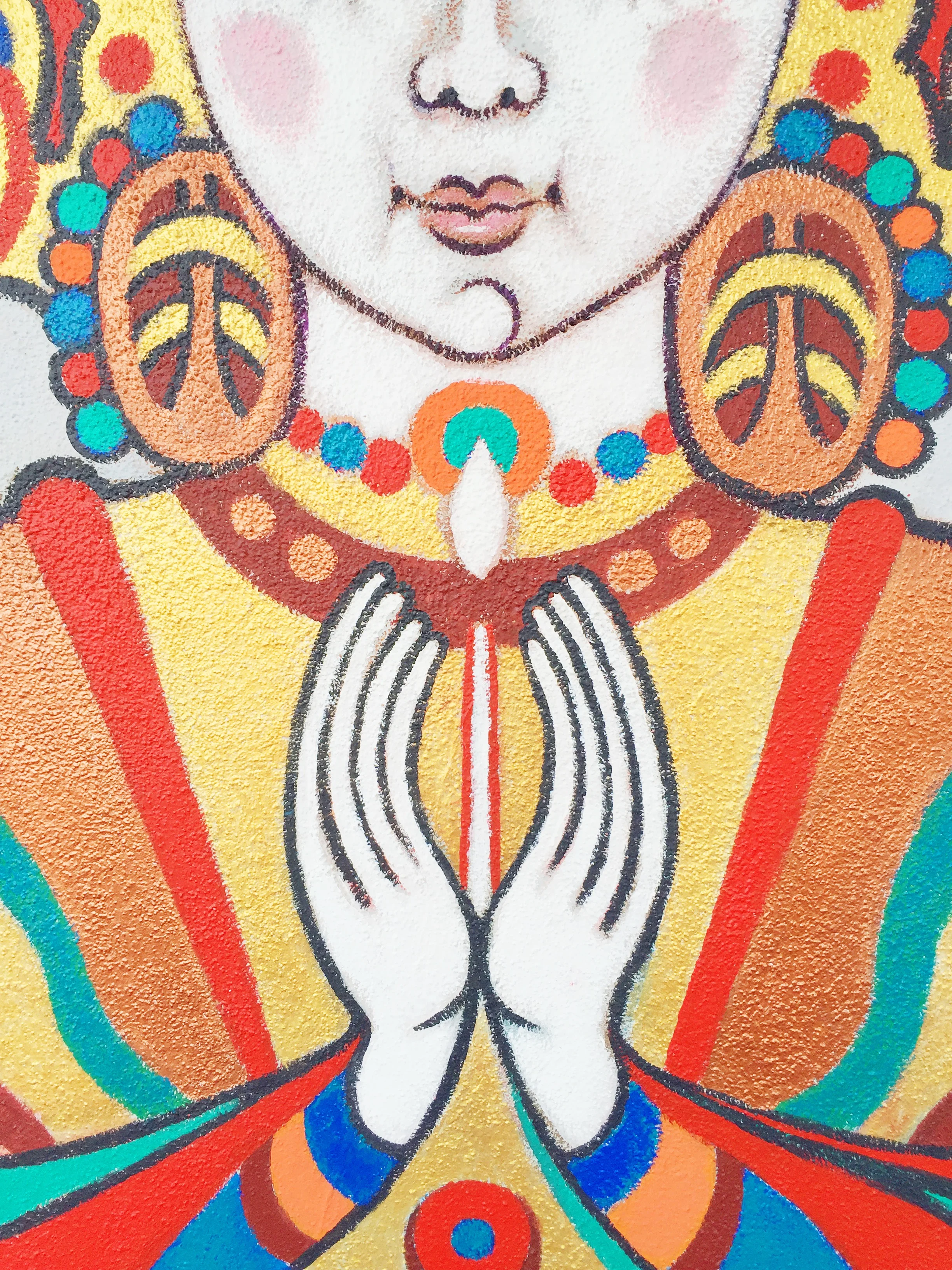 Note to Self 01:  Ch-ch-ch-ch-changes