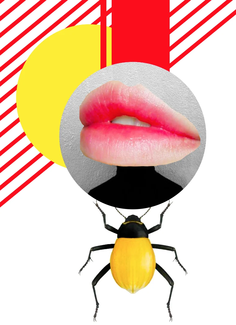 Lips_Sun_Bug.jpg