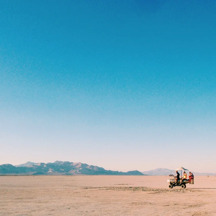  Processed with VSCOcam with c1 preset 