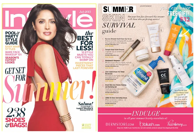 MagazineAd_4.jpg