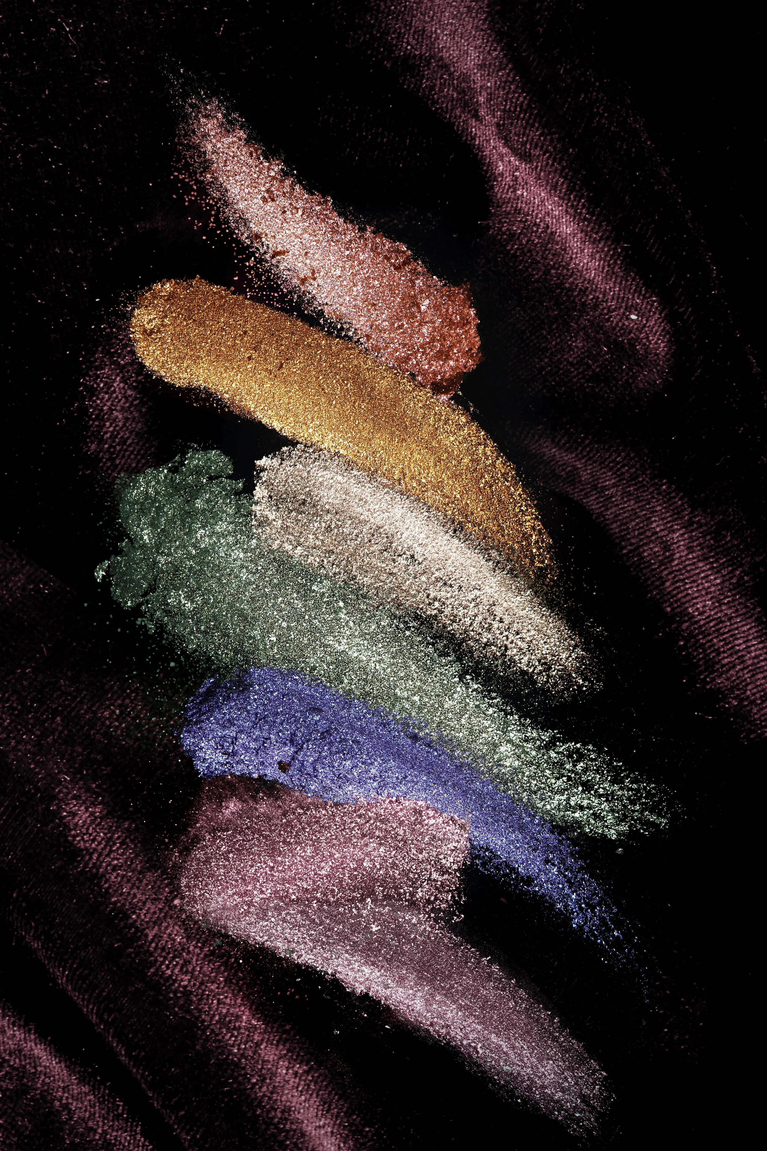 LC ImageTexture2_1[1].jpg