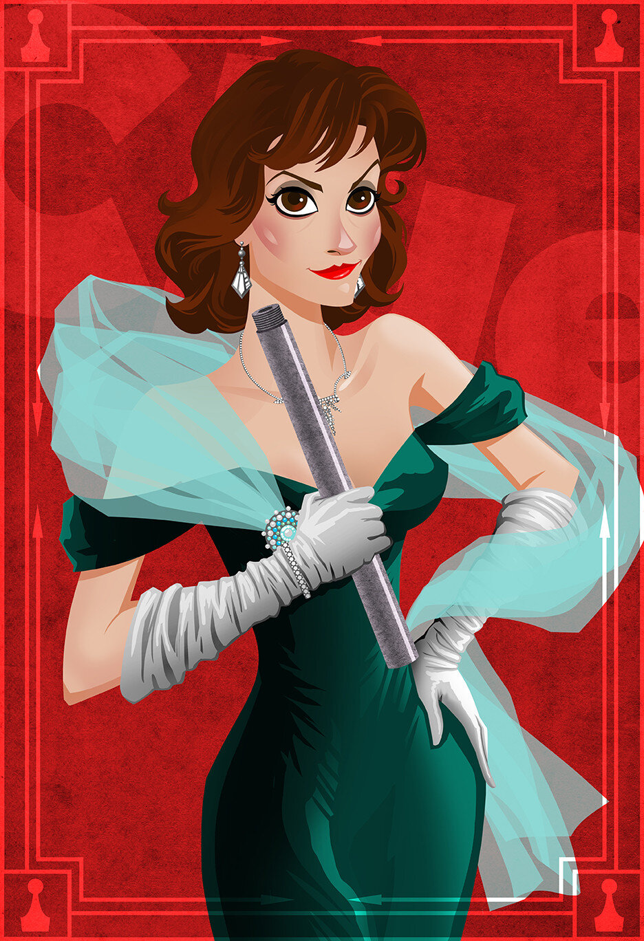 christopher-ables-clue-miss-scarlet-web.jpg