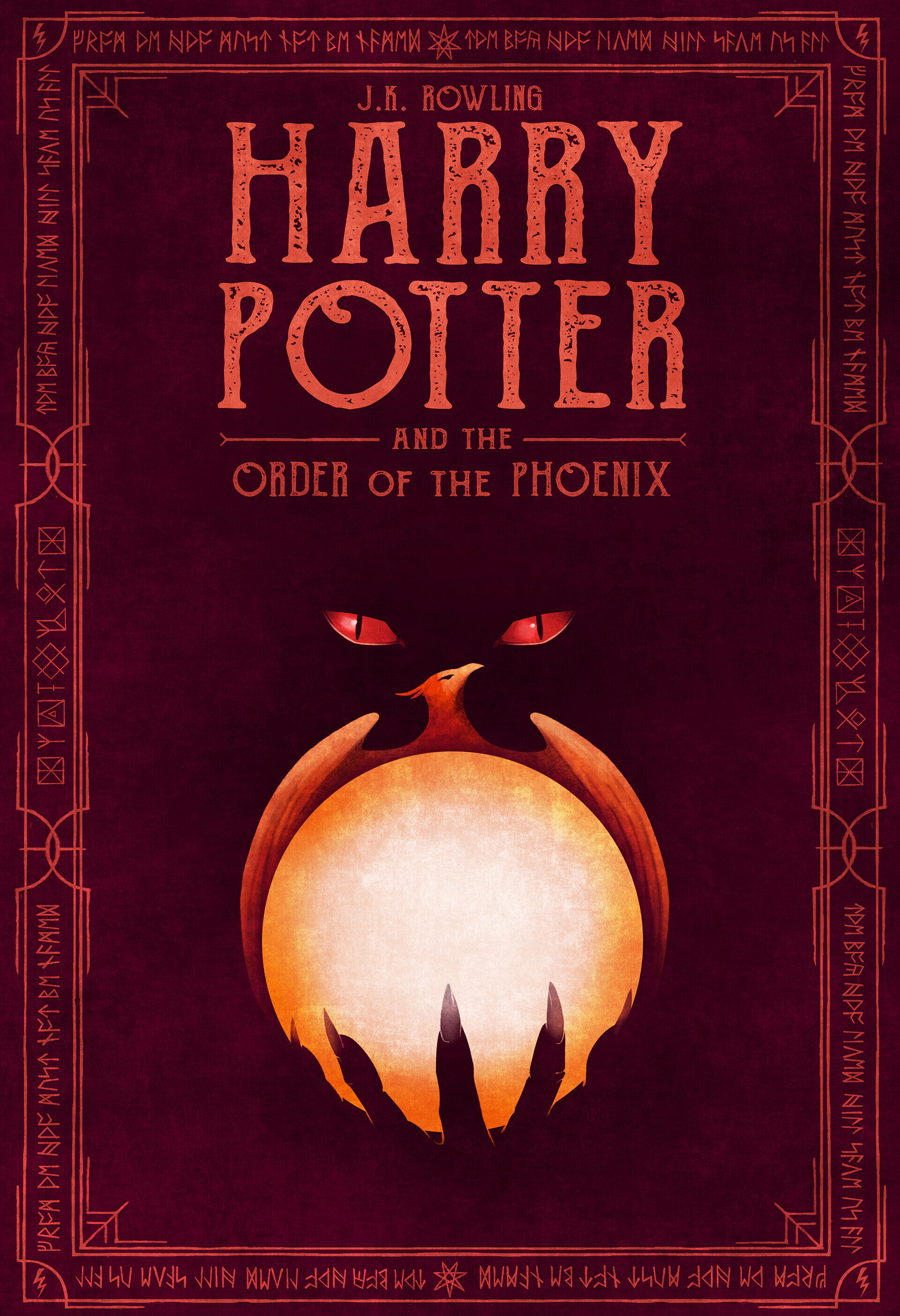 christopher-ables-harry-potter-book-5-13x19-web.jpg