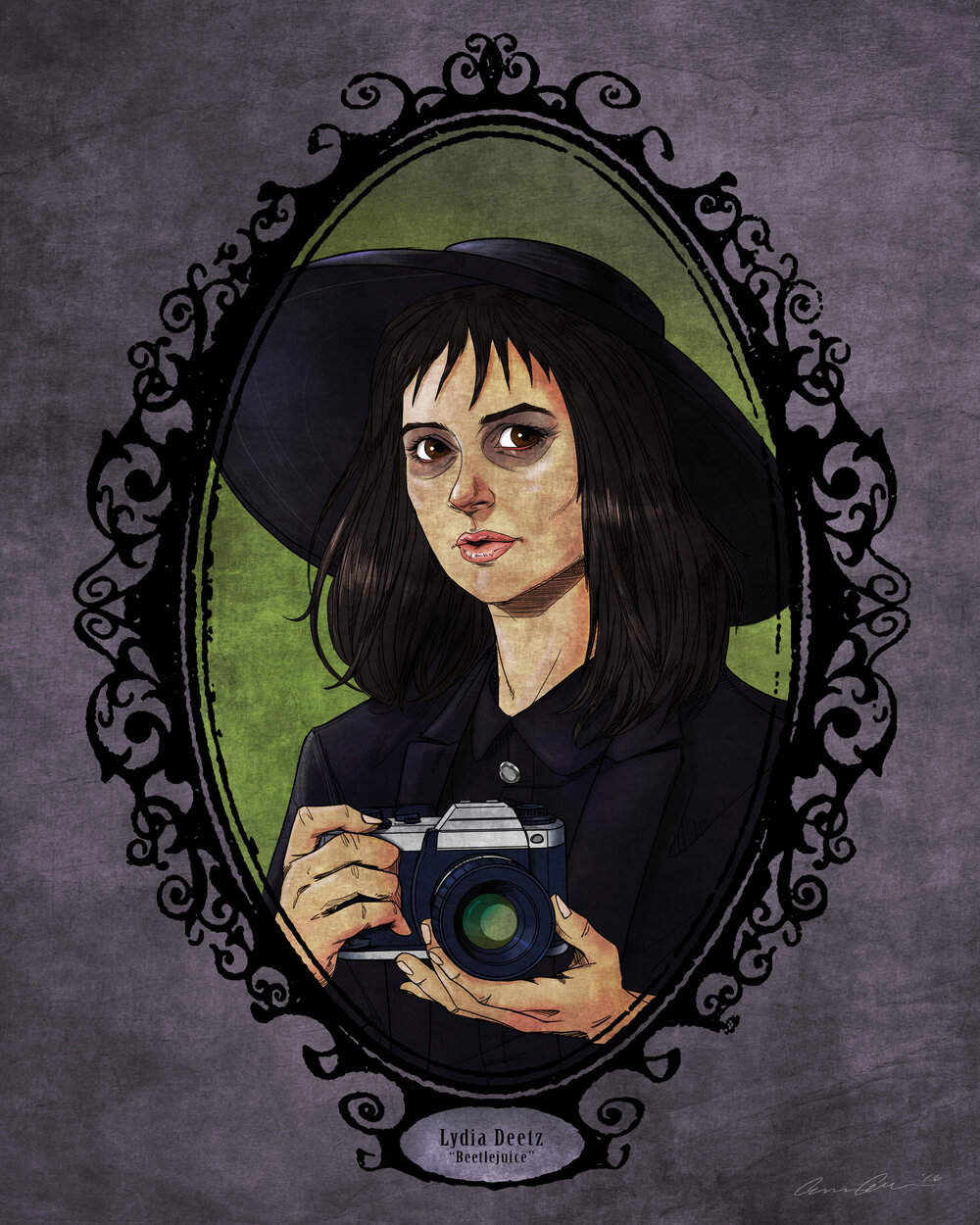 christopher-ables-hh-lydia-deetz.jpg