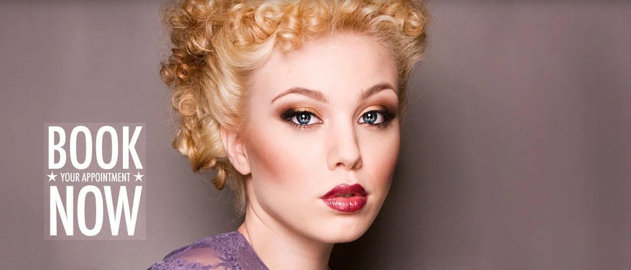 Contact — Ladies & Gentlemen Salon and Spa