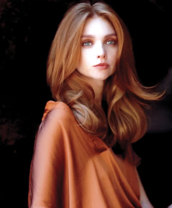 Aveda Thickening Tonic