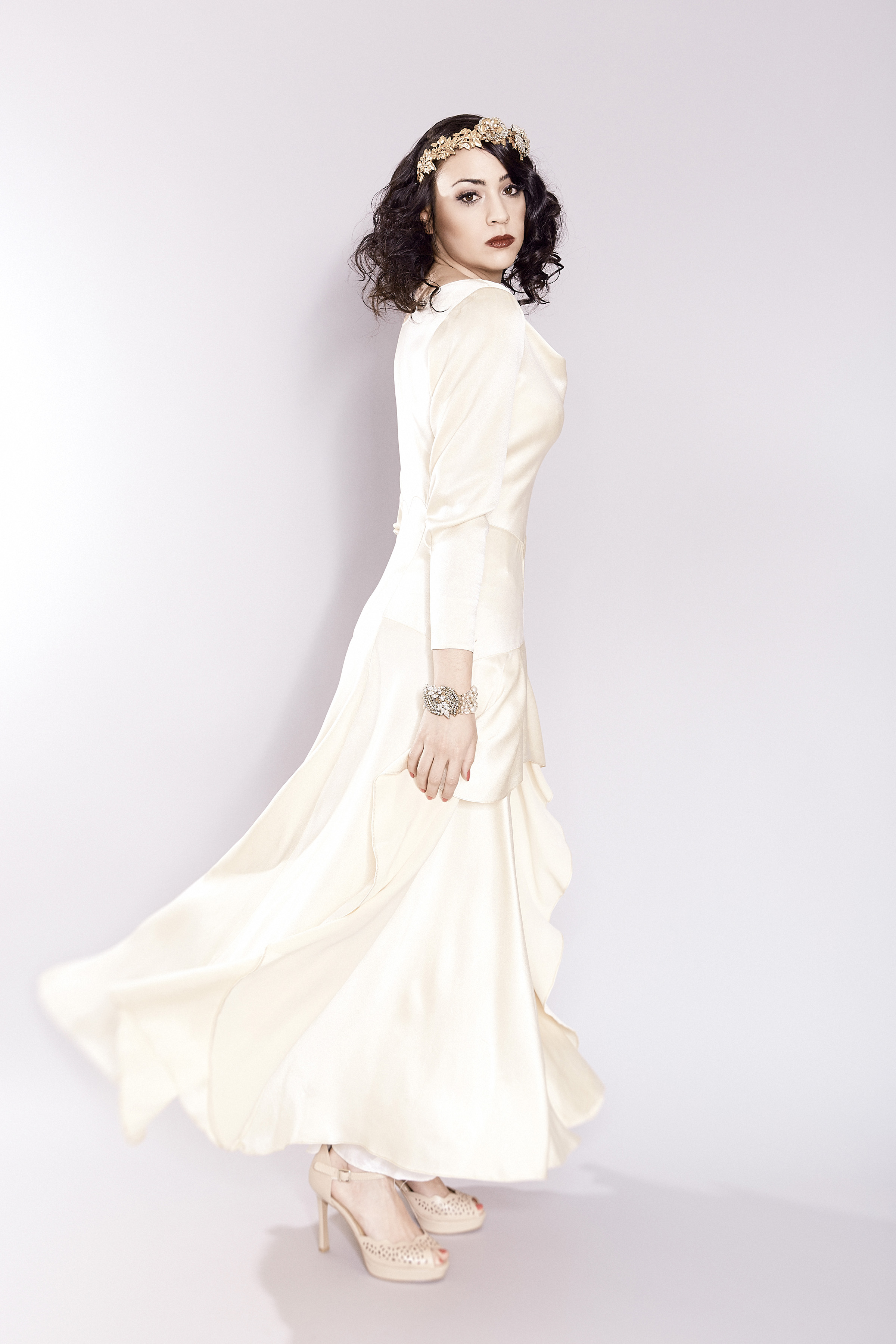 L&G Bridal 1.jpg