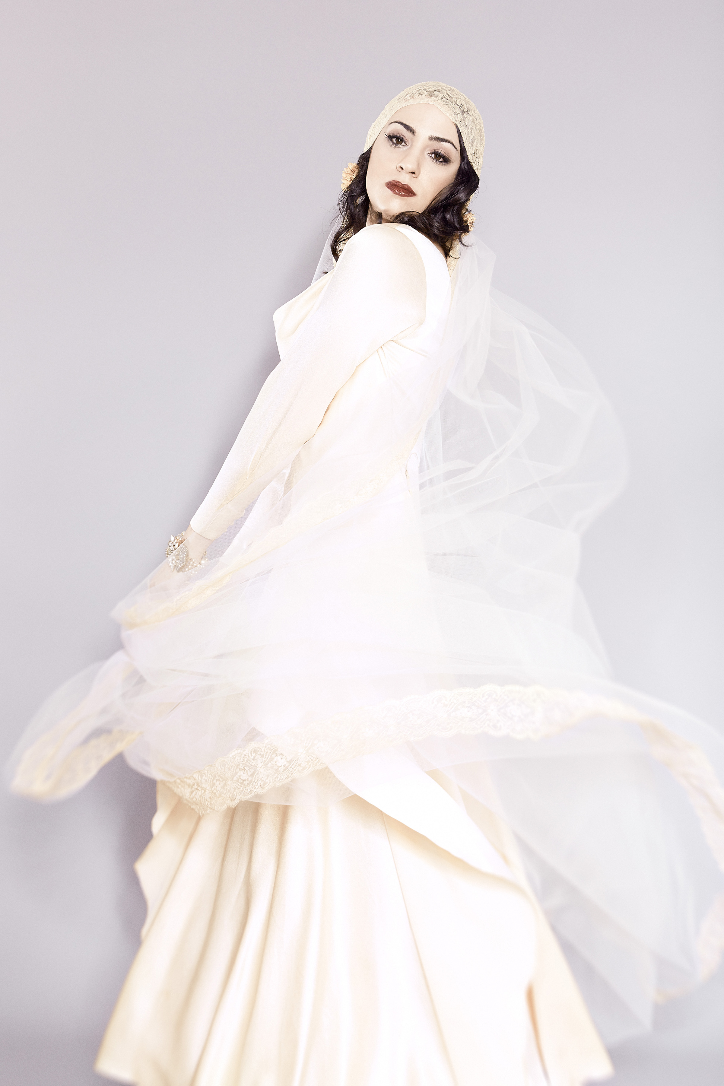 L&G Bridal 4.jpg