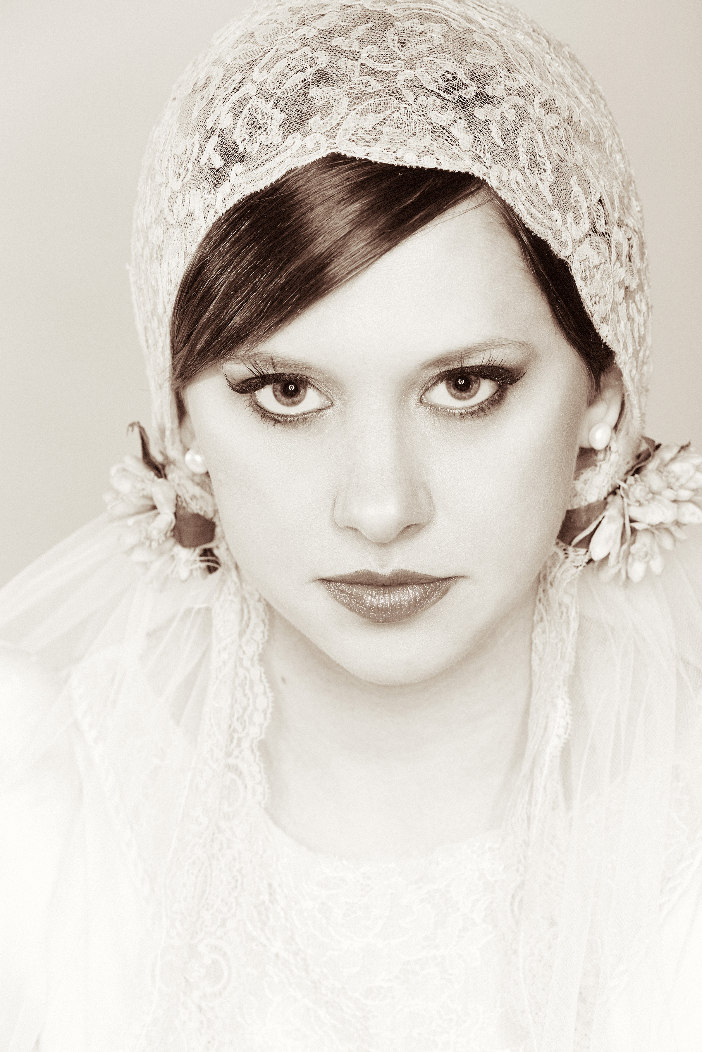 L&G Bridal 13.jpg