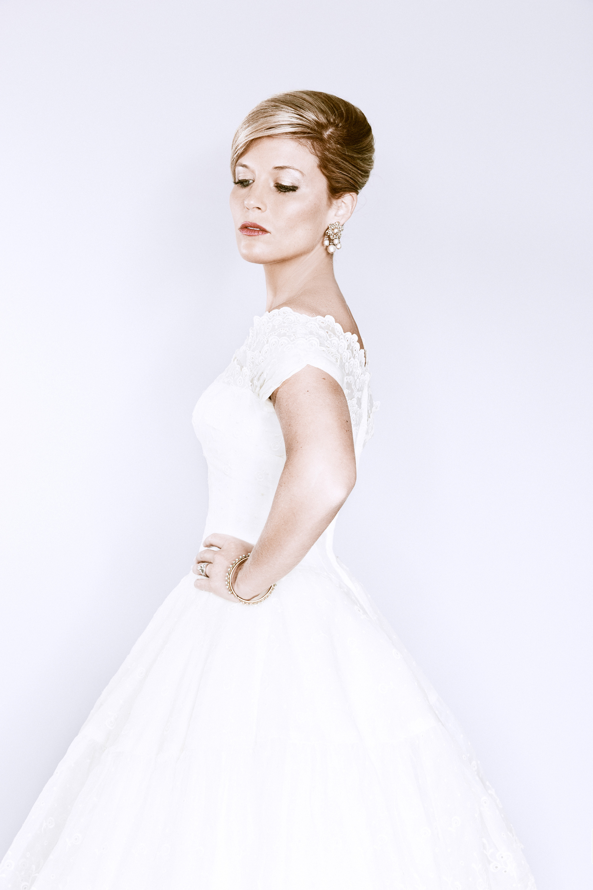 L&G Bridal 14.jpg