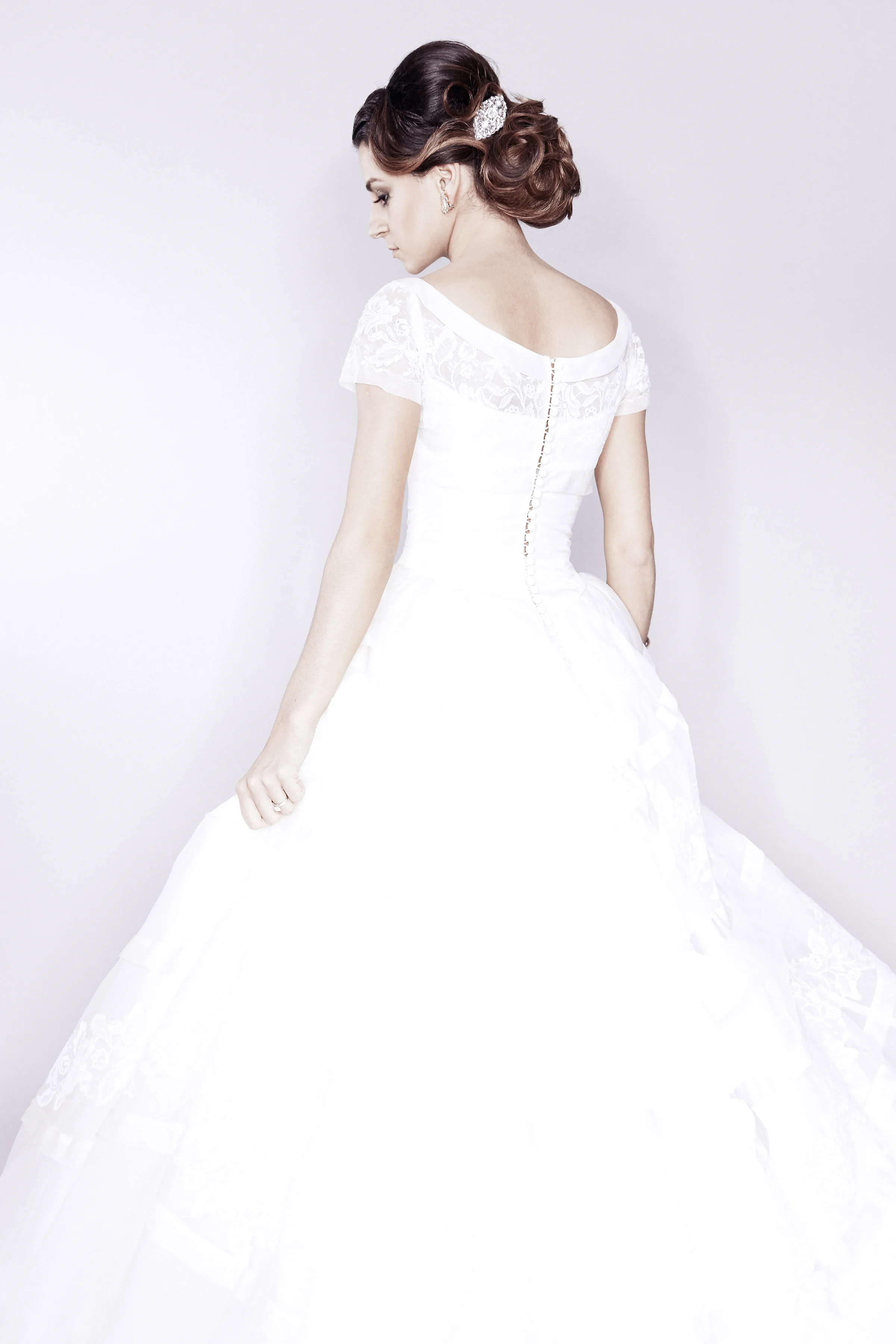 L&G Bridal 19.jpg