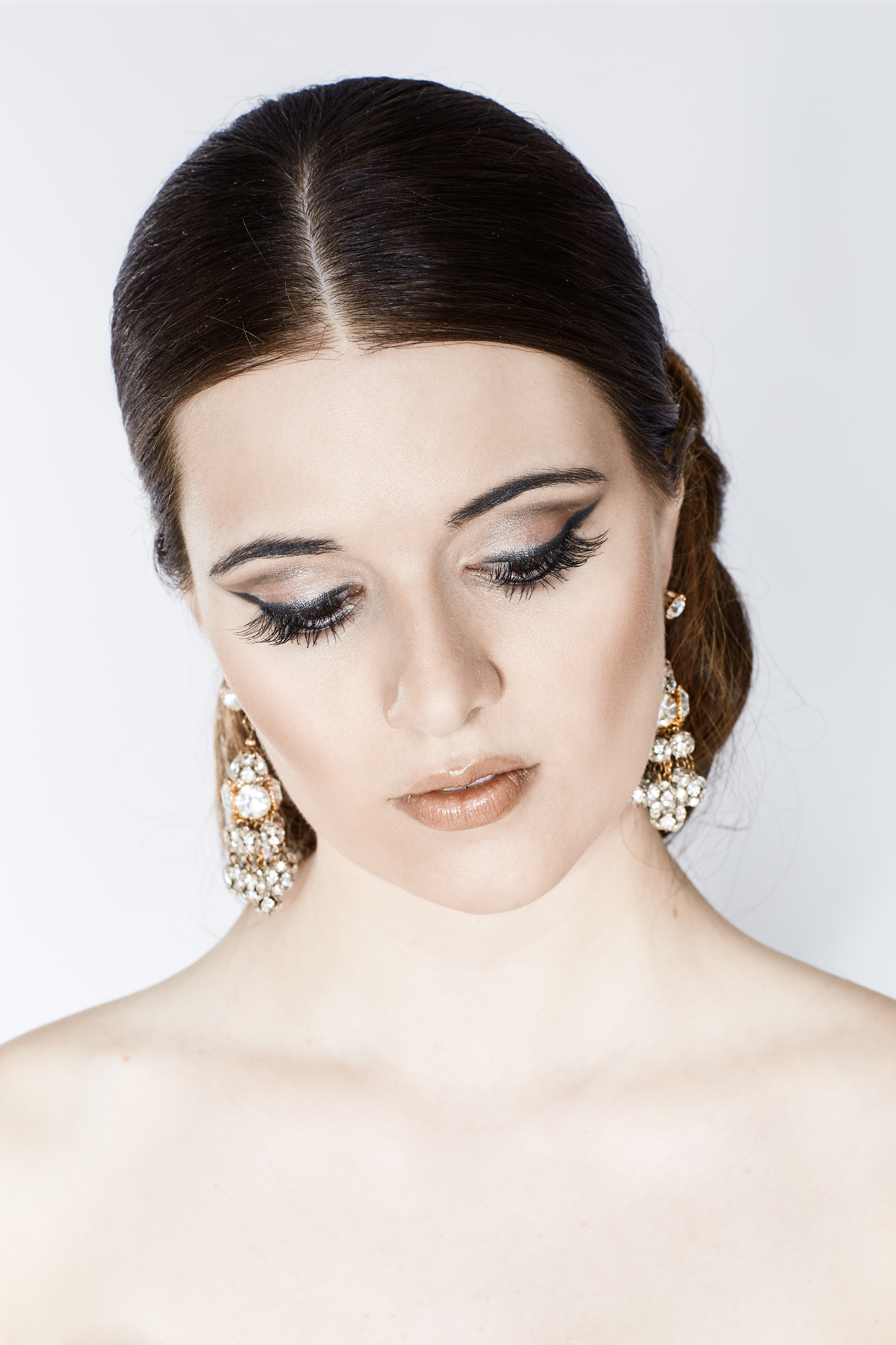 L&G Bridal 23.jpg