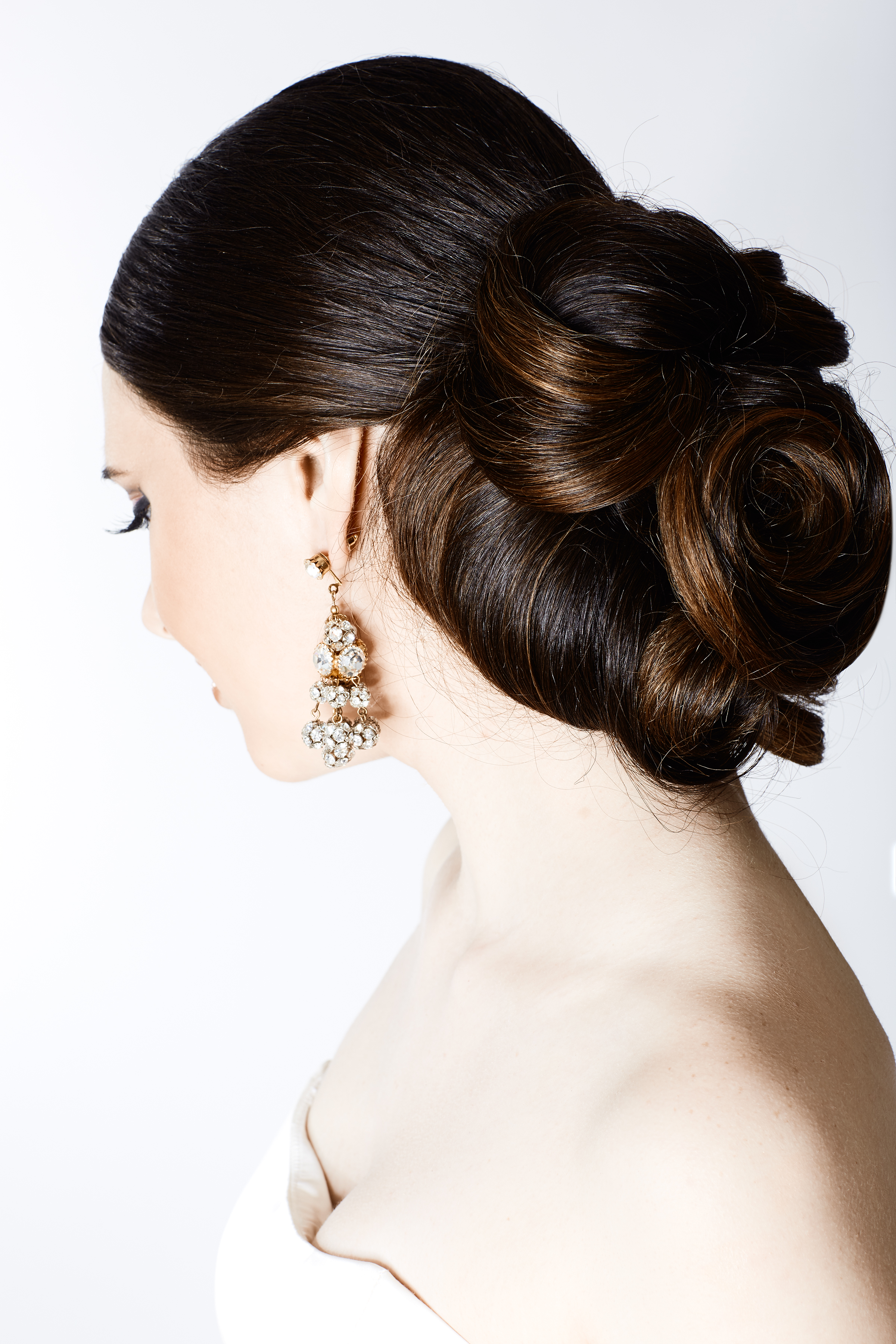 L&G Bridal 22.jpg