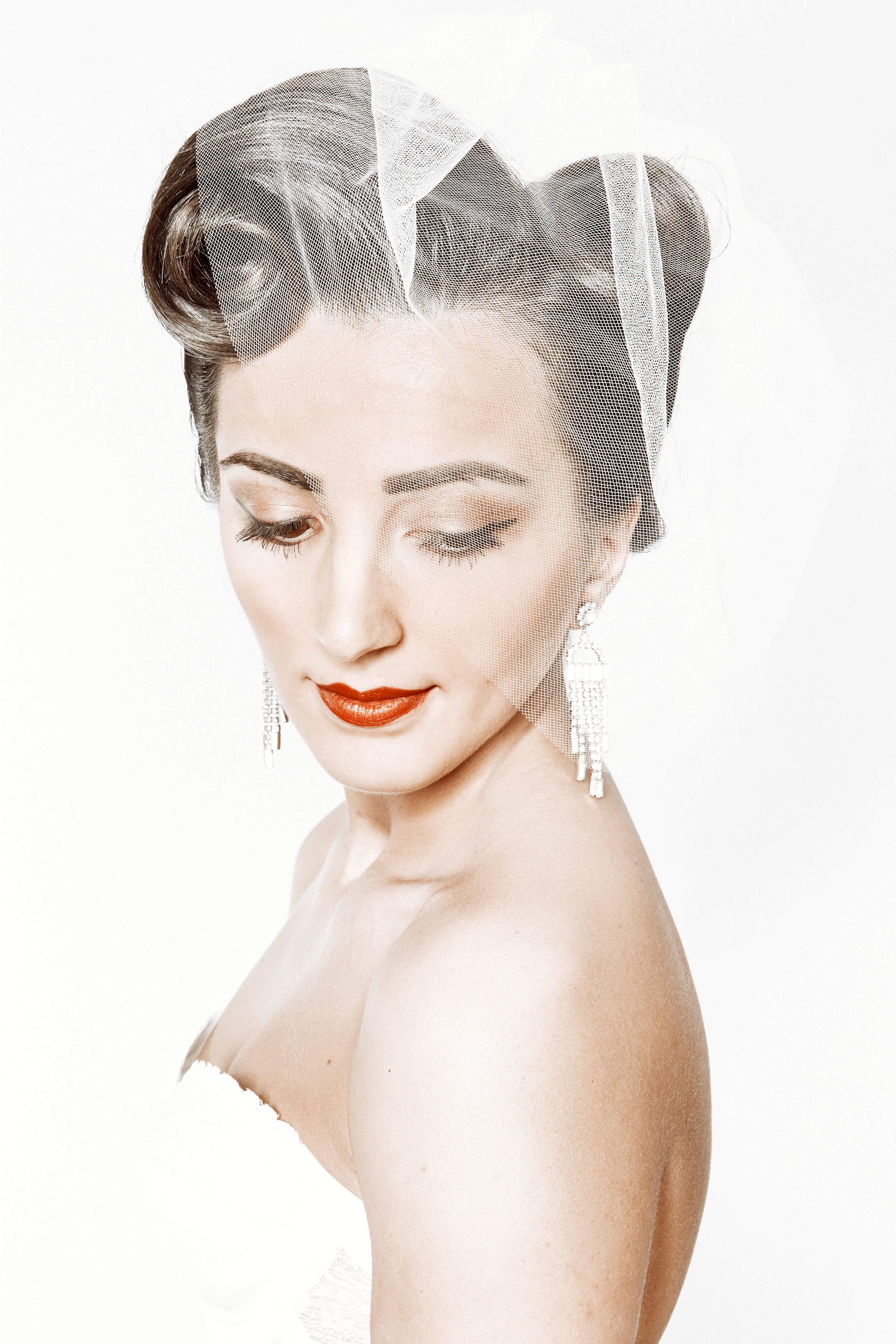L&G Bridal 25.jpg
