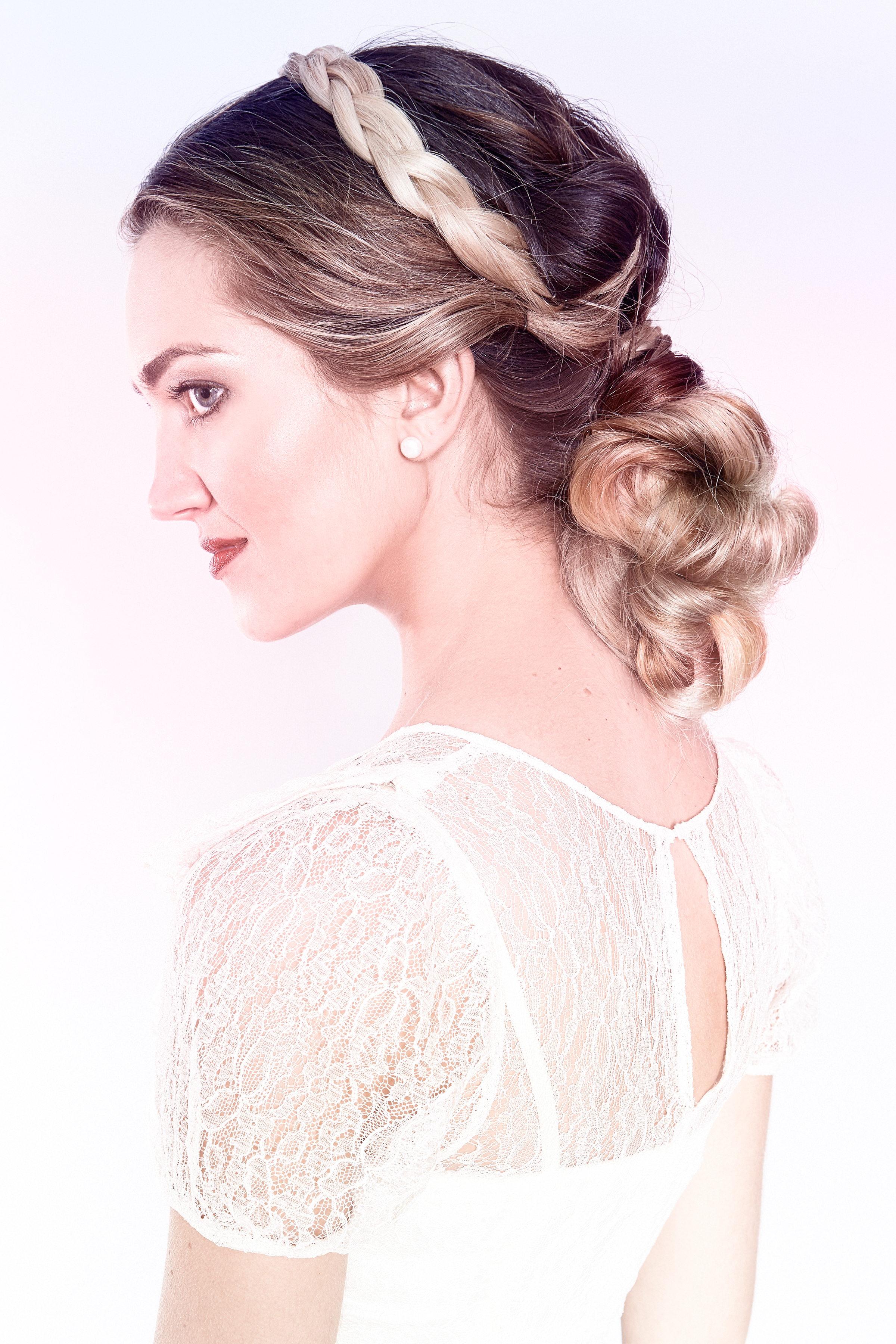 L&G Bridal 27.jpg