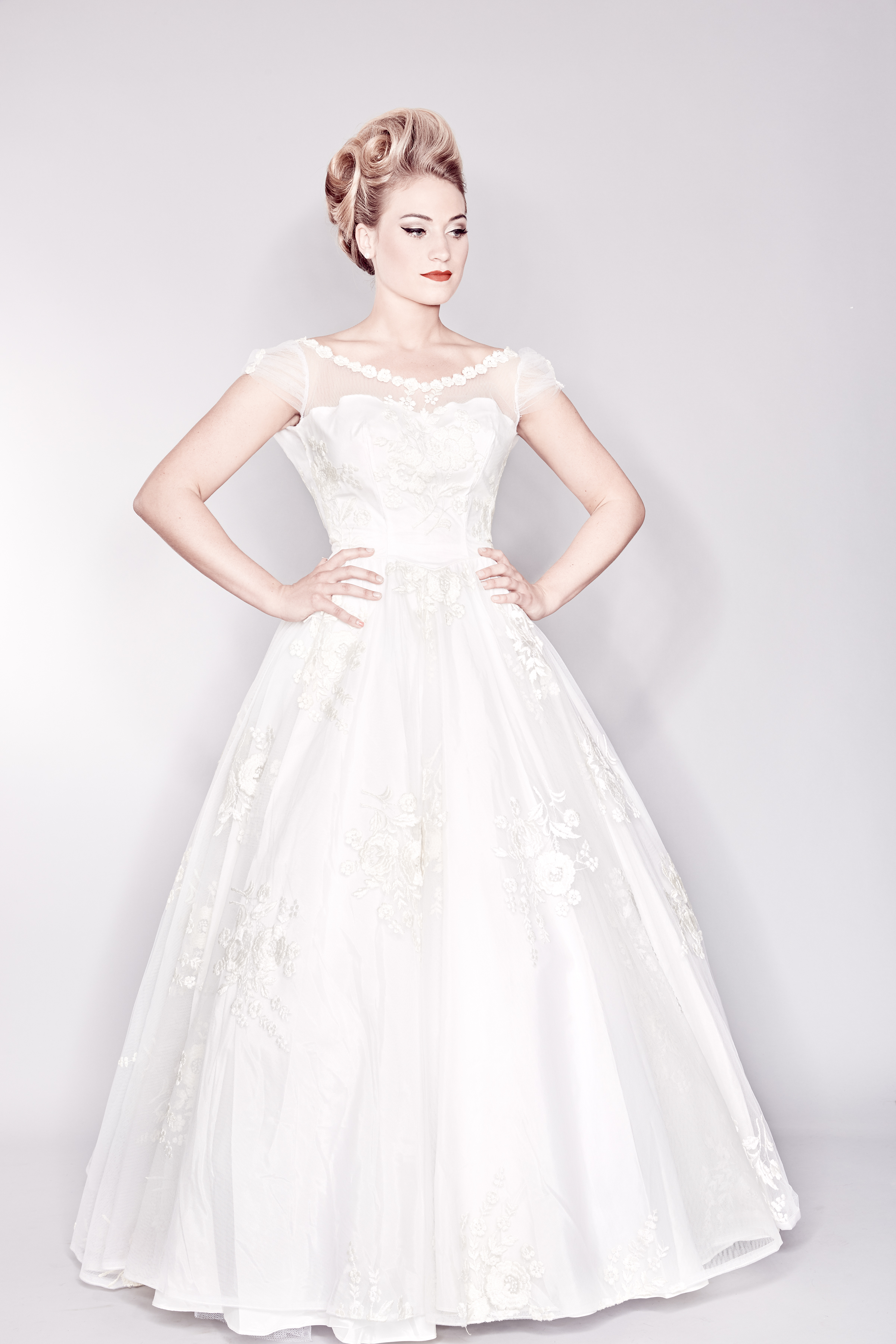 L&G Bridal 28.jpg