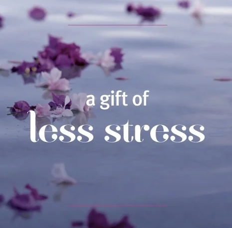 Aveda for Mother's Day on May 10