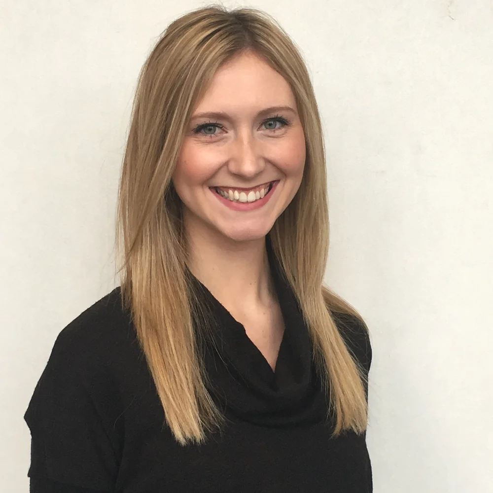 Congratulations Allie! — Ladies & Gentlemen Salon and Spa