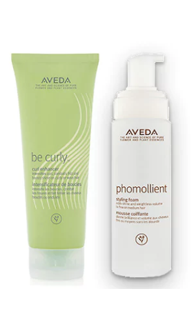 Earn 500 Bonus Points With Any 2 Styling Products