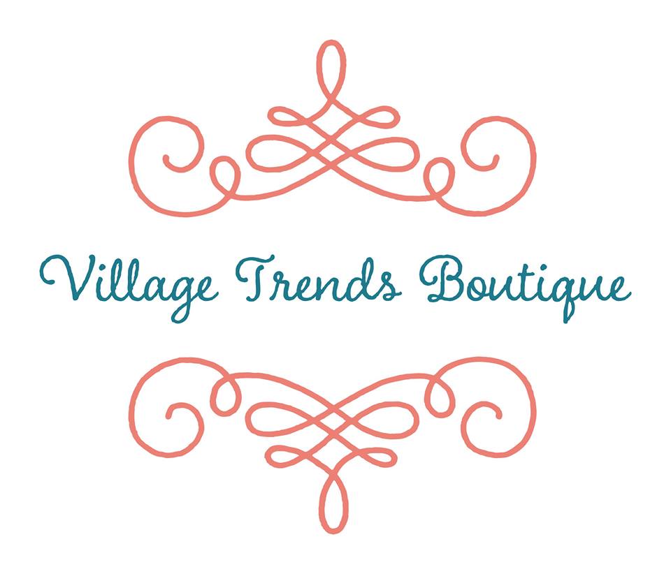 Village Trends Boutique logo.jpg