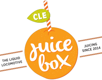 Cle Juice Box logo.png