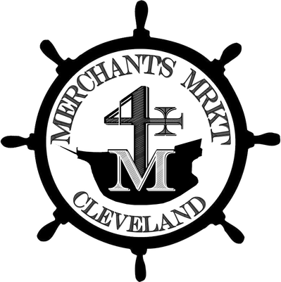Merchants MRKT logo.png
