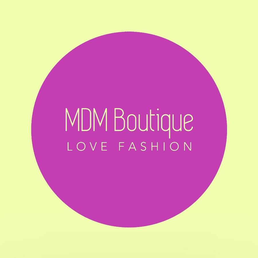 MDM boutique2.jpg