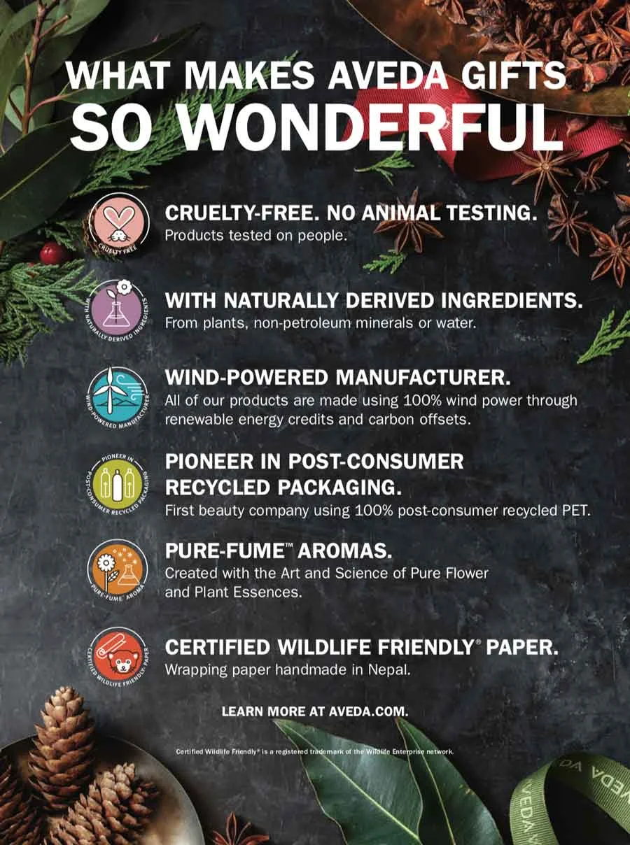 what-makes-aveda-wonderful.jpg