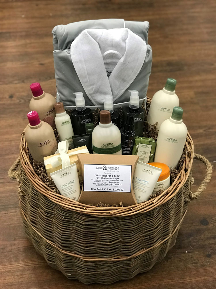 Our Biggest Giveaway Ever!