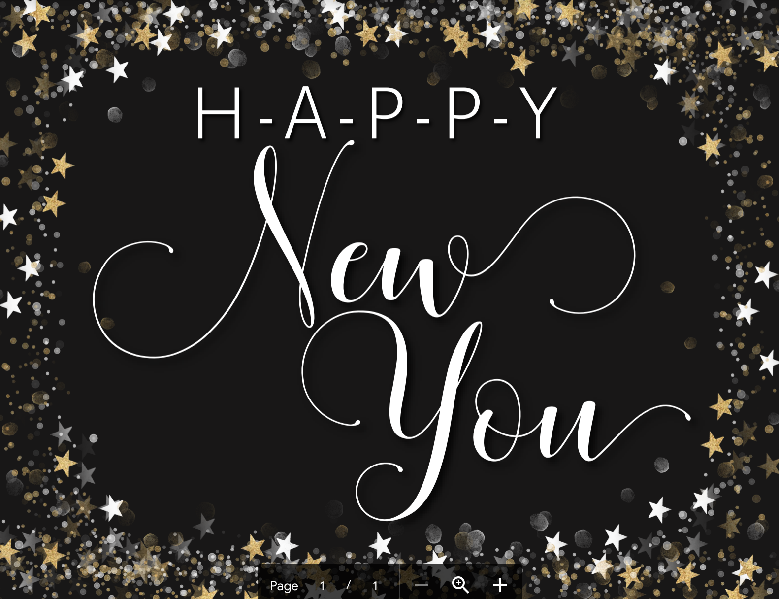 happy-new-you.png