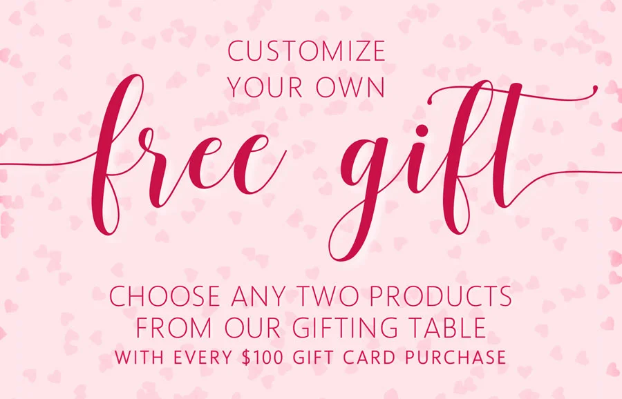 free-gift-aveda-salon.jpg