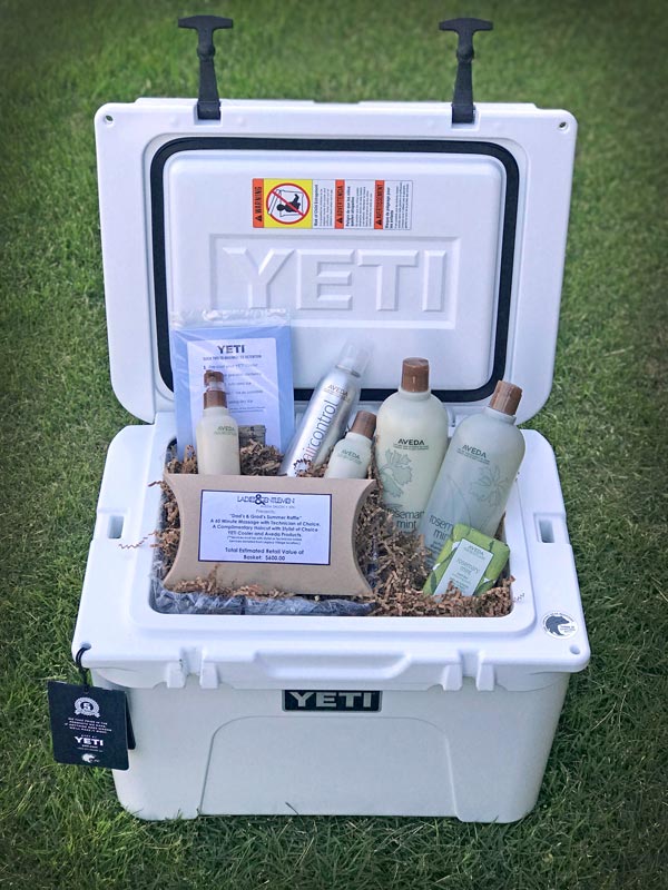 yeti-grand-prize.jpg