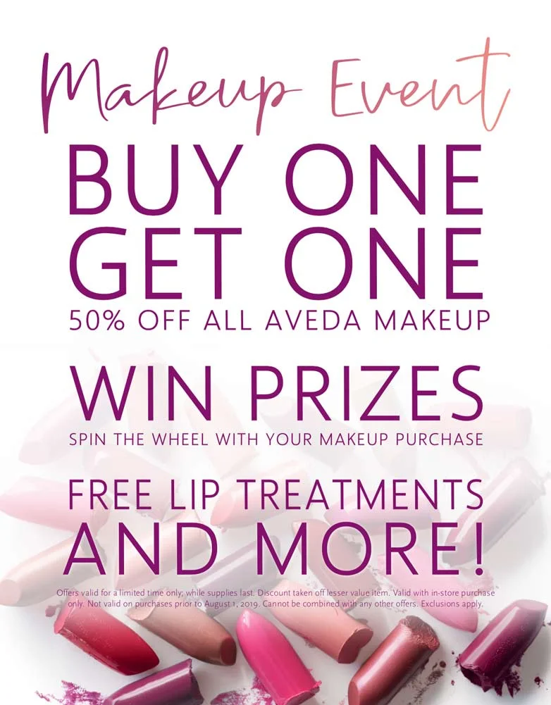 makeup-event.jpg