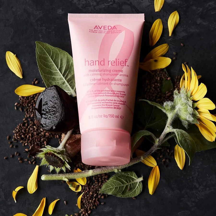 bca-aveda.jpg