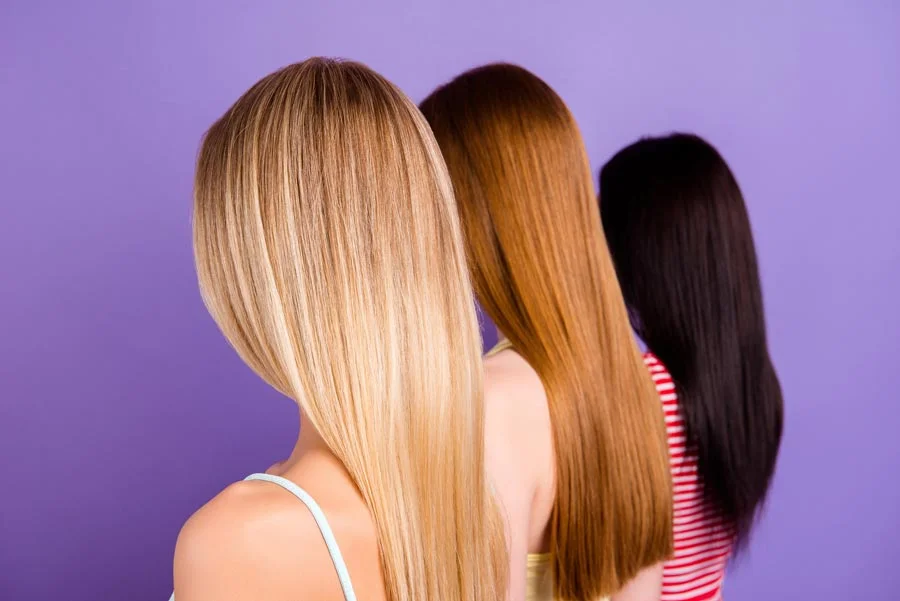 hair-styles.jpg
