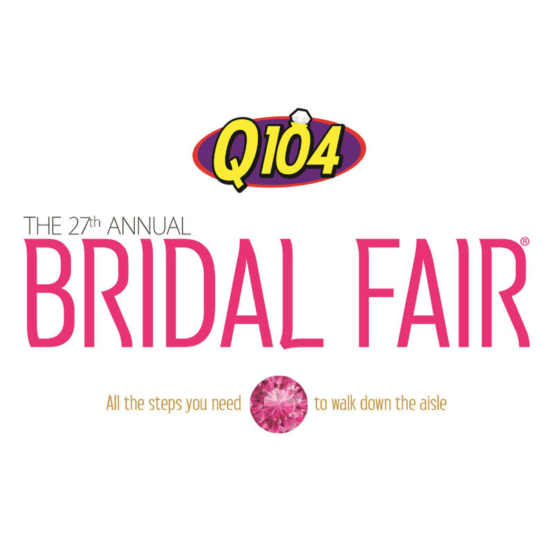 bridal-fair.jpg