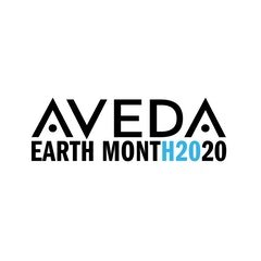 aveda earth month.jpeg