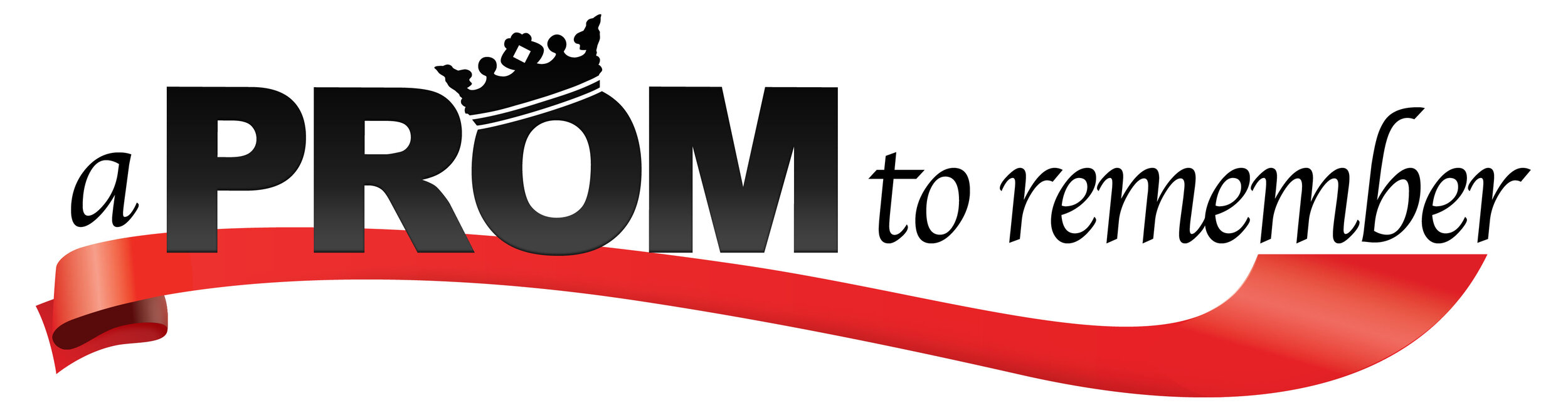 A-Prom-to-Remember-logo.jpg