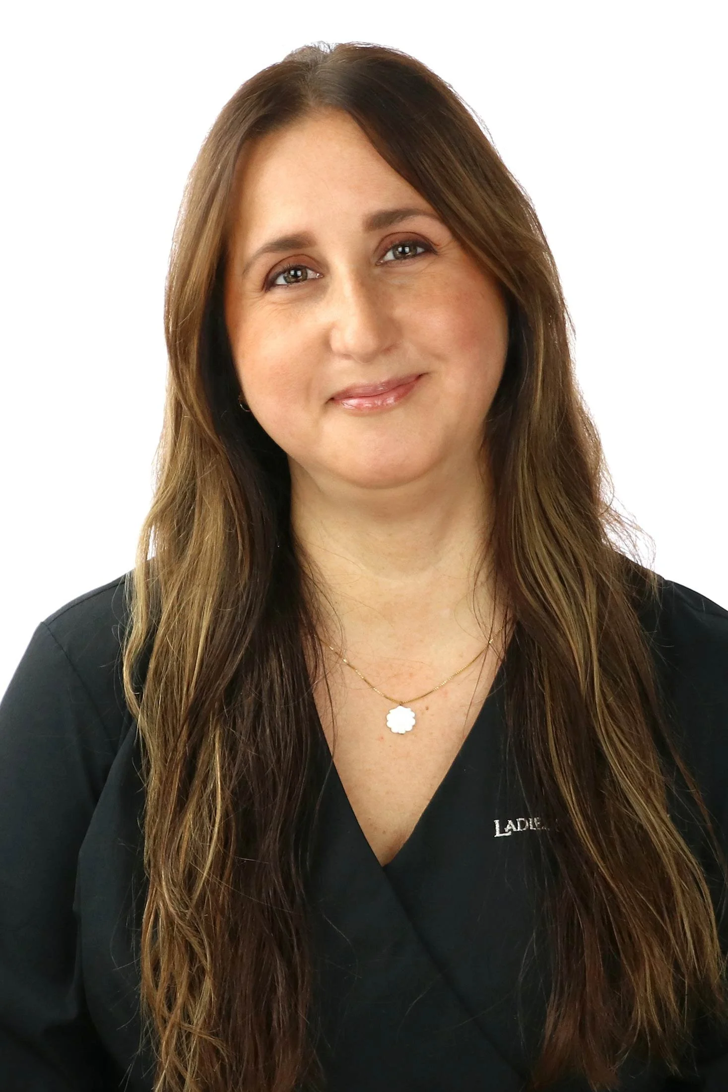 Shannon - Massage Therapist