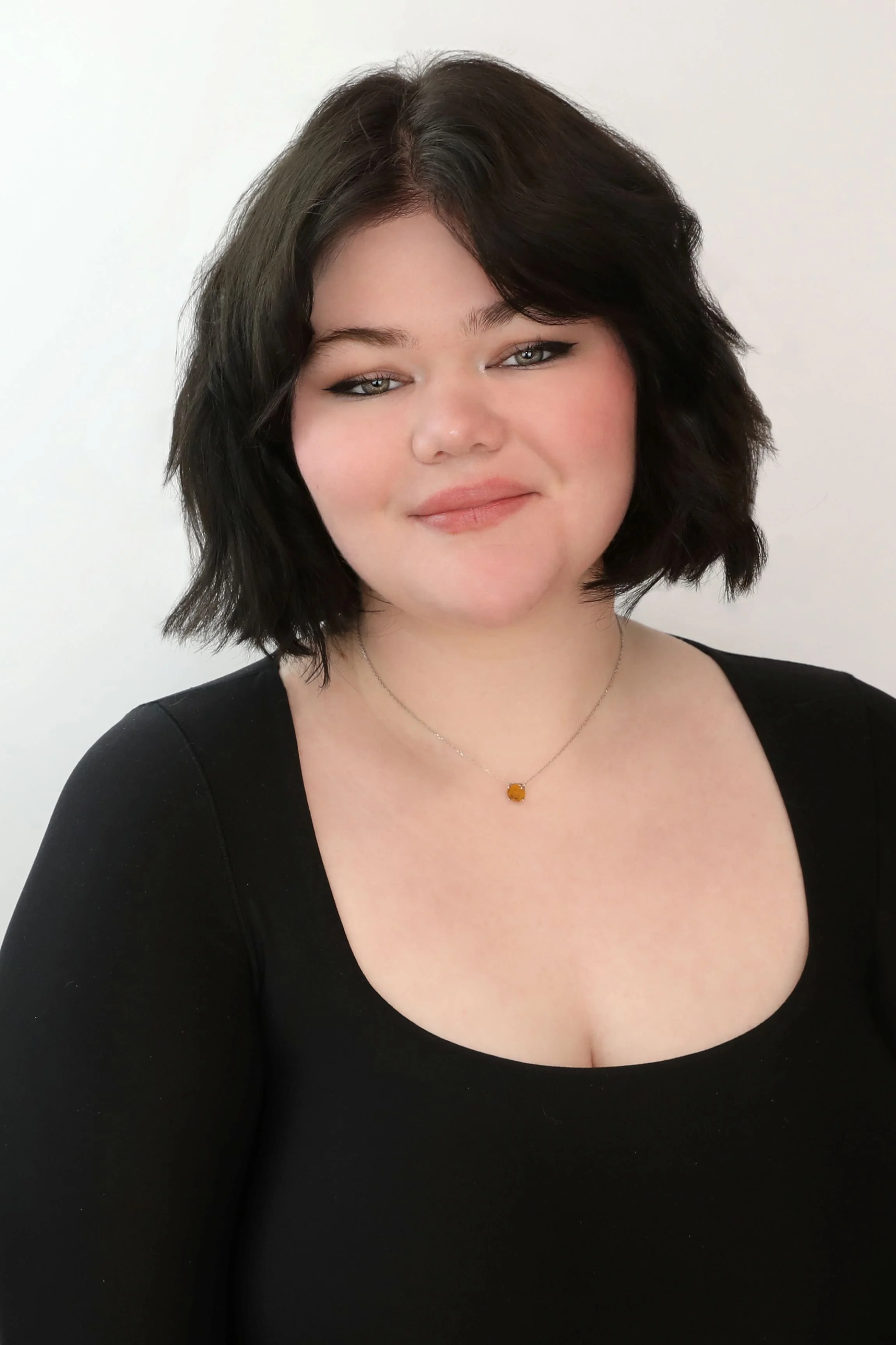 Mary O'Deens - Stylist