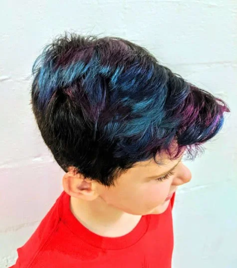 kids-cuts2.jpg