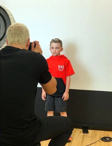 kids-cuts4.jpg