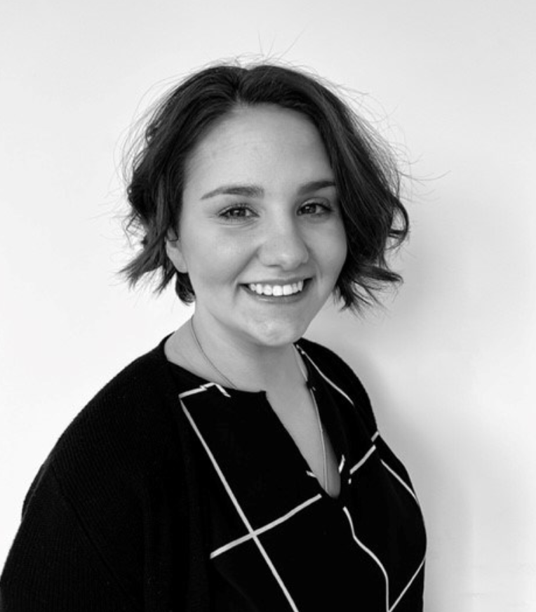 Legacy Village — Ladies & Gentlemen Salon and Spa