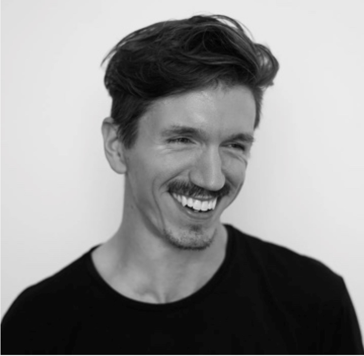 Legacy Village — Ladies & Gentlemen Salon and Spa