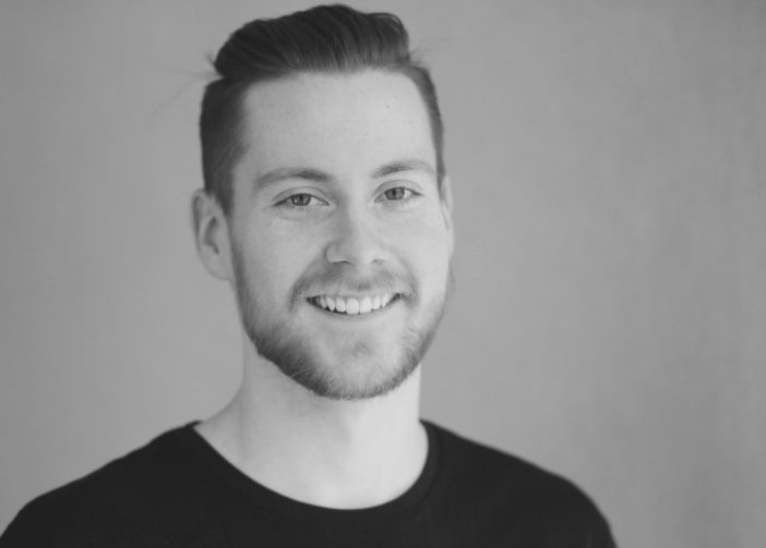 Legacy Village — Ladies & Gentlemen Salon and Spa