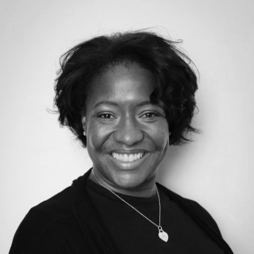 Legacy Village — Ladies & Gentlemen Salon and Spa