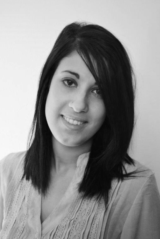 Legacy Village — Ladies & Gentlemen Salon and Spa