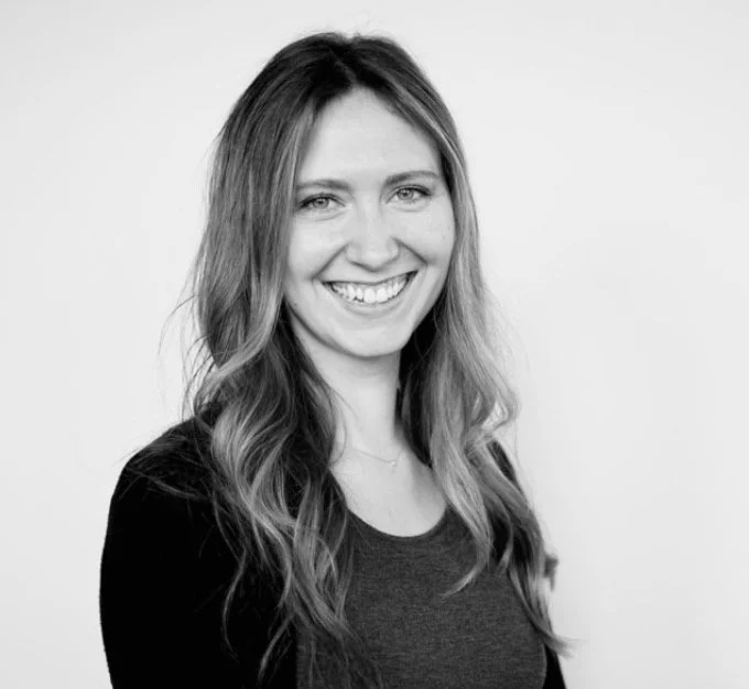 Legacy Village — Ladies & Gentlemen Salon and Spa