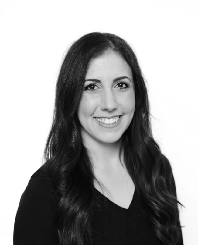 Legacy Village — Ladies & Gentlemen Salon and Spa