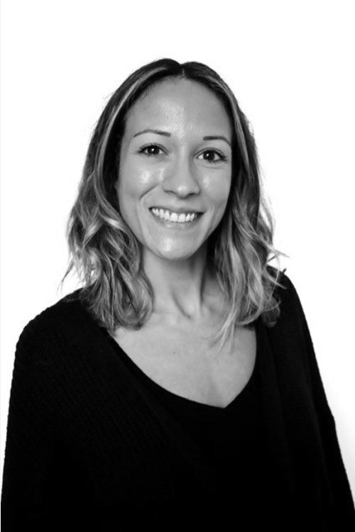 Legacy Village — Ladies & Gentlemen Salon and Spa